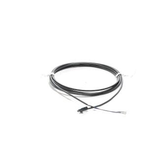 Zylinderschalter BMF001E  Neu